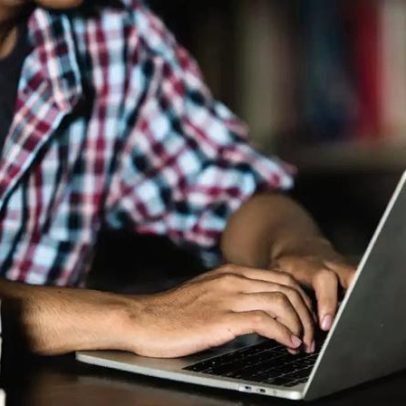 IBGE abre 8.238 vagas temporárias para o Censo