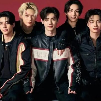 K-pop no Brasil em 2026: confira os shows que ainda agitam o ano