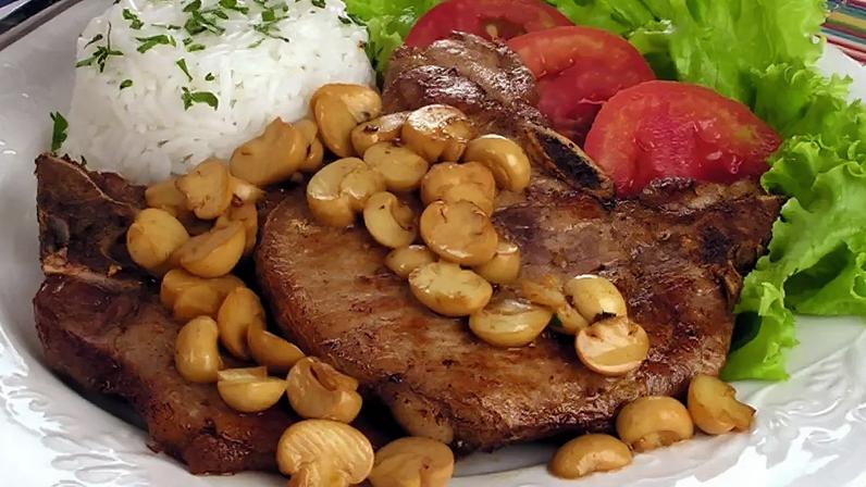 Foto: Guia da Cozinha