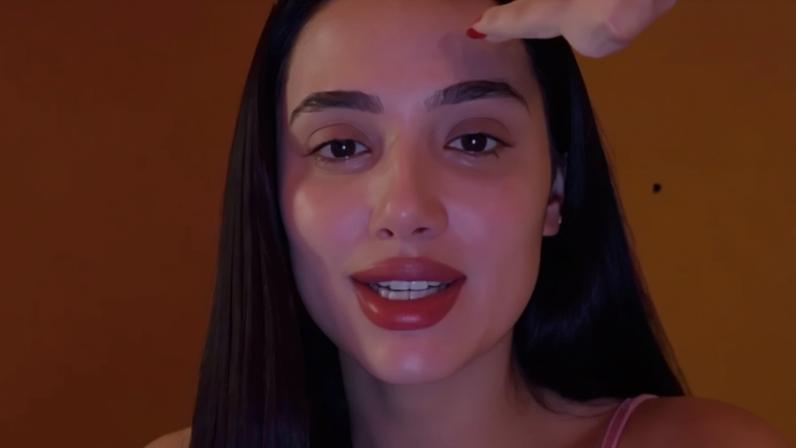 Foto: Mais Novela
