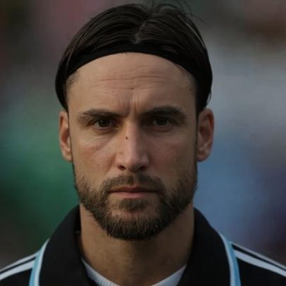 Lesão de Tagliafico complica a Argentina