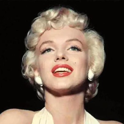 Centenário de Marilyn Monroe: relembra vida e carreira da estrela de Hollywood
