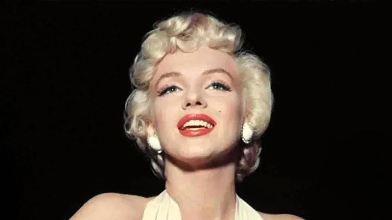 Centenário de Marilyn Monroe: relembra vida e carreira da estrela de Hollywood