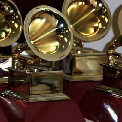 Grammy 2027 cria novas categorias para canções latinas e performances asiáticas
