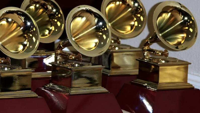 A criação de cinco novas categorias para o Grammy 2027, 69ª edição da premiação, indica uma tentativa da Recording Academy de se aproximar da realidade atual do mercado fonográfico – depositphotos.com / Jean_Nelson