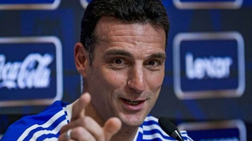 Alvarez treinou normalmente na última segunda-feira –