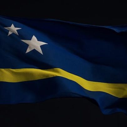 Curaçao e o português: por que o idioma soa familiar aos brasileiros