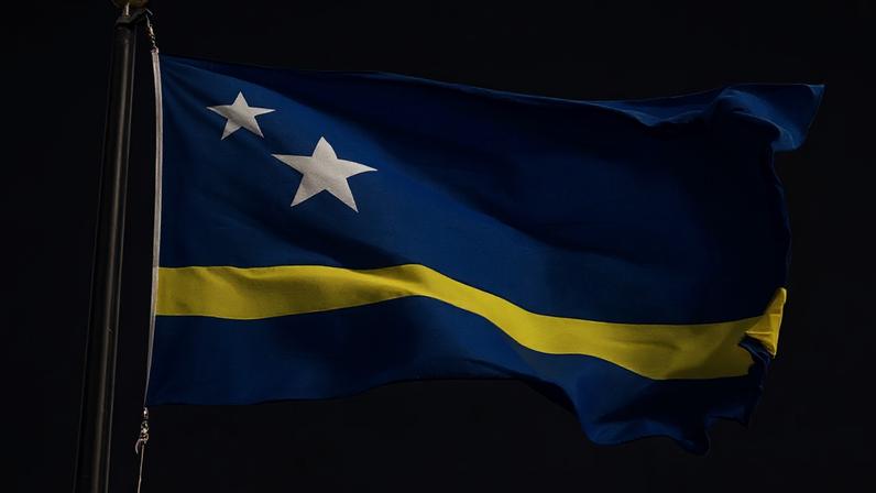 Curacao