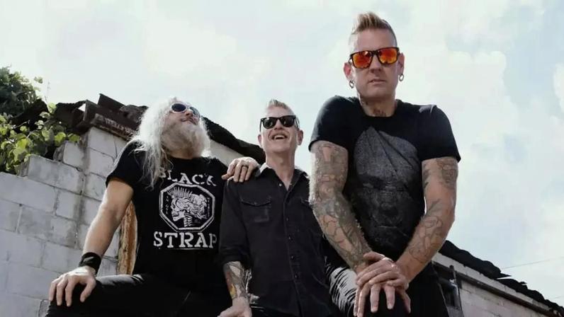 Mastodon em 2026