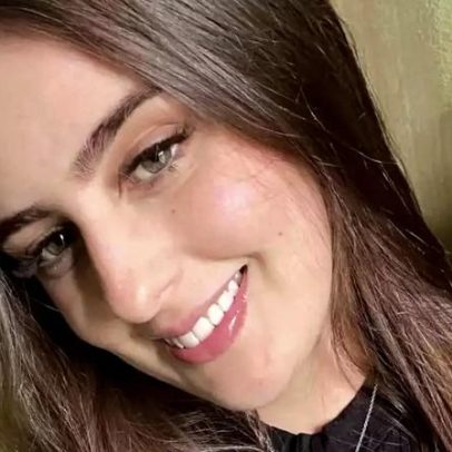 Jovem de 20 anos morre em acidente de trânsito em Caxias do Sul