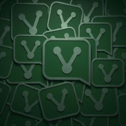 Campanha de vaquinha mobiliza comunidade na recuperação de Christian (Kinho)