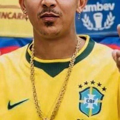 Jaboatão abre São João com Copa, Geraldinho Lins e Tróia nesta sexta