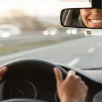 Integração de serviços impulsiona expansão da Move Mais