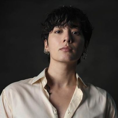 Jungkook, do BTS, fala sobre superar a procrastinação