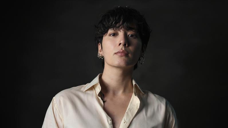 Confira o conselho de Jungkook para mudar seus dias