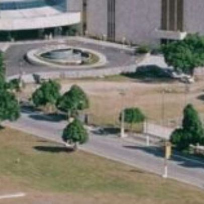 UFPE abre 307 vagas de graduação pelo Sisu+ 2026.2; veja como participar