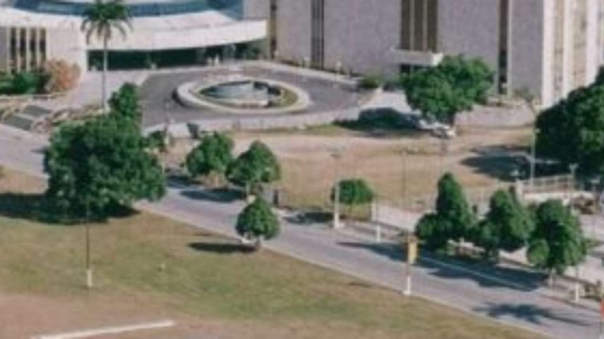 UFPE abre 307 vagas de graduação pelo Sisu+ 2026.2; veja como participar