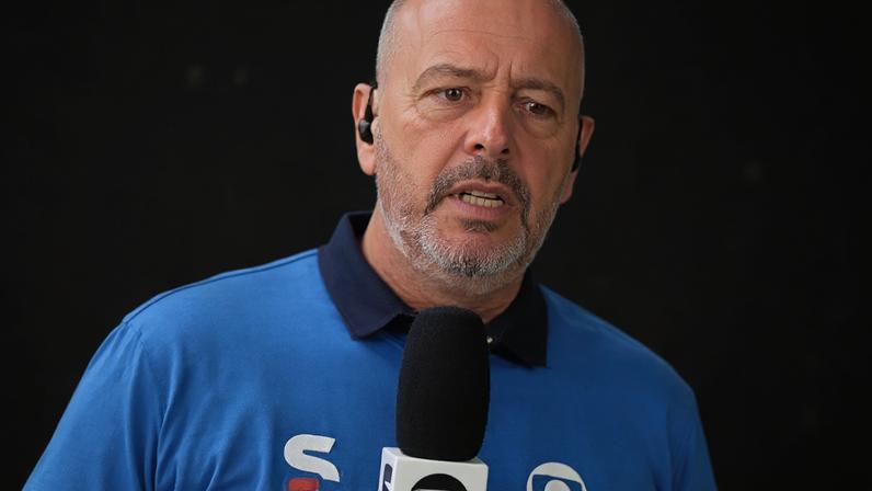 Foto: Mais Novela