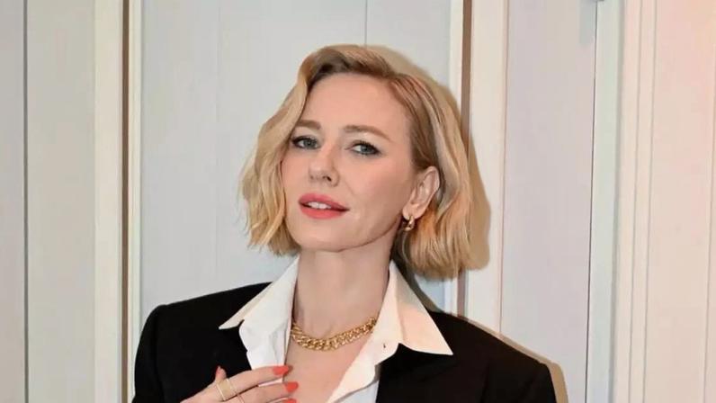 Veja corte de cabelo ideal para mulheres 50+ que querem mais movimento nos fios.