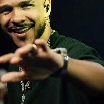 Quem é Fabinho, cantor que levou filho de Thiaguinho a gostar de pagode