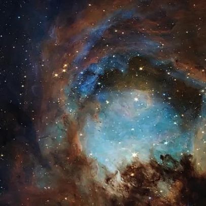 Universo continua a se expandir rapidamente, confirma estudo