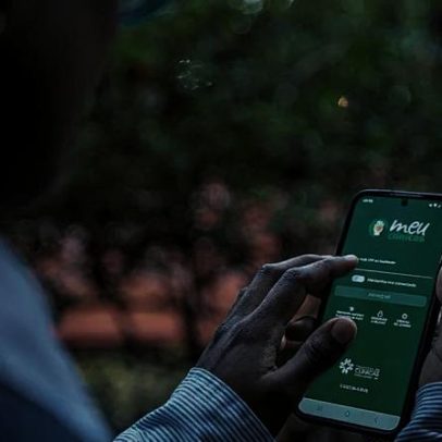 Aplicativo do HCPA integra iniciativa nacional de inovação digital do SUS