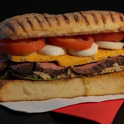 Três receitas com picanha para a estreia da Copa do Mundo