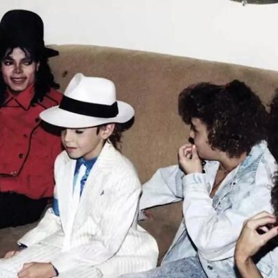 Acusadores de Michael Jackson têm novo julgamento marcado para 2028