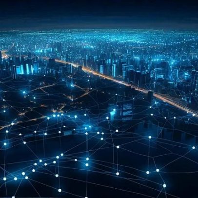 Eletronet eleva receita 22% e acelera investimentos em fibra óptica