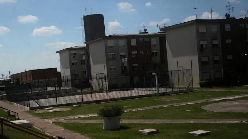 Foto: Reprodução / Redes Sociais / Porto Alegre 24 horas