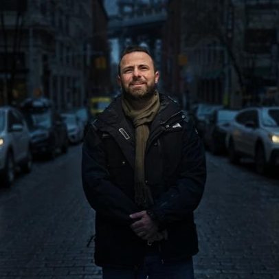 Fábio Almeida passa a integrar grupo de embaixadores da Full Sail University