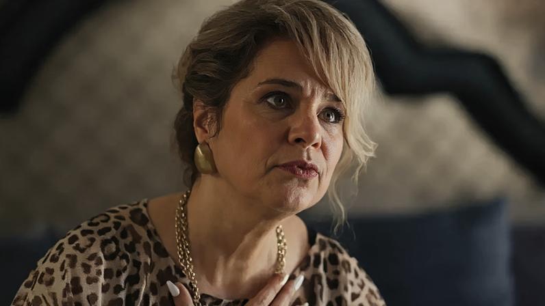 Foto: Mais Novela