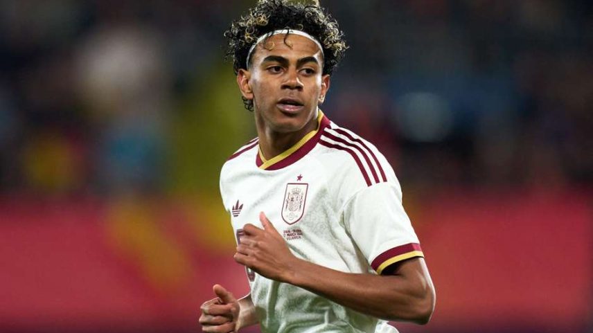 (Foto: Alex Caparros/Getty Images / Esporte News Mundo)