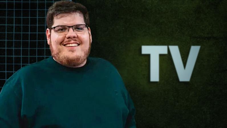 Foto: RD1