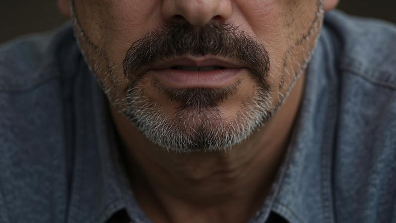 Foto: Mais Novela