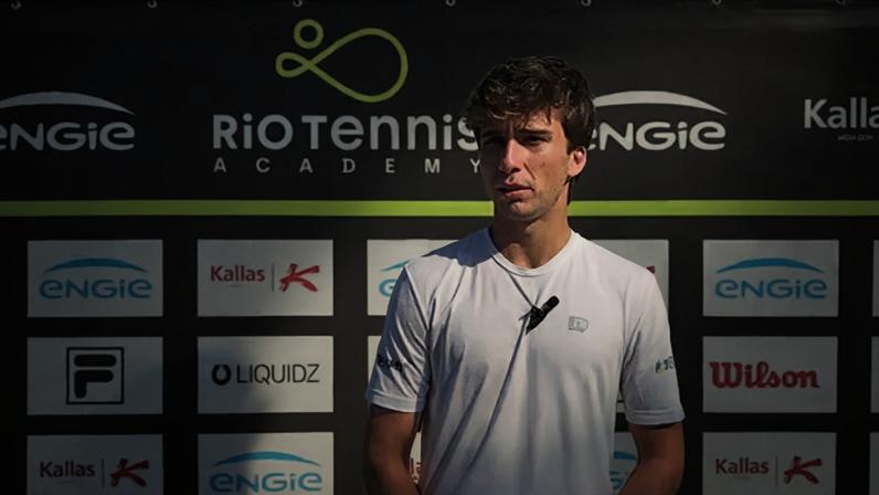 Leonardo Storck