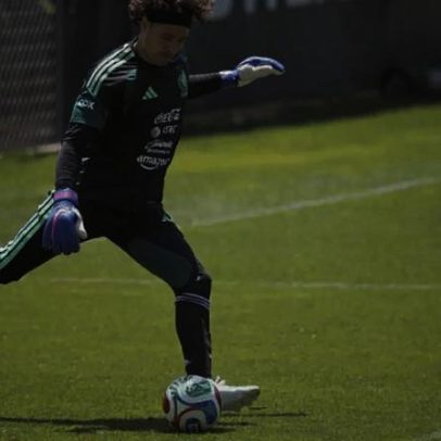 Grupo A da Copa do Mundo: equilíbrio e desconfiança marcam início