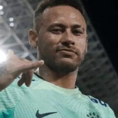 Brasil já conhece datas até a final da Copa do Mundo e caminho ao hexa