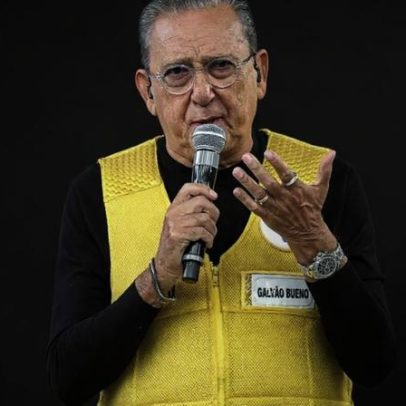 Parceira do SBT emite comunicado para esclarecer acordo de transmissão da Copa