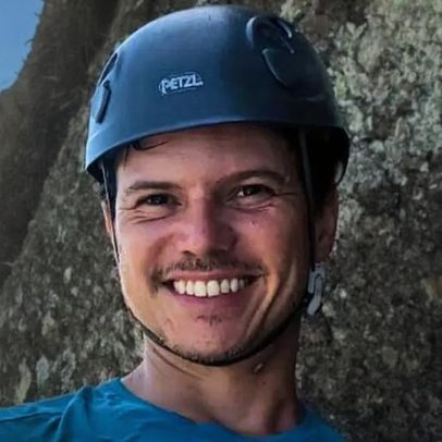 Ajuda para a recuperação de um guia de montanha inspira solidariedade