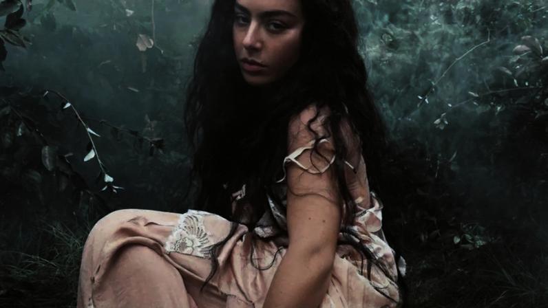 (Foto: X @charli_xcx)