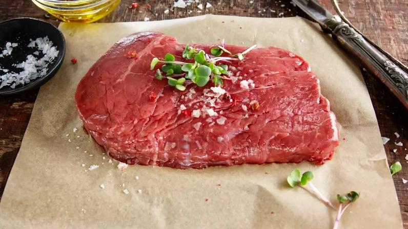 Foto: Guia da Cozinha