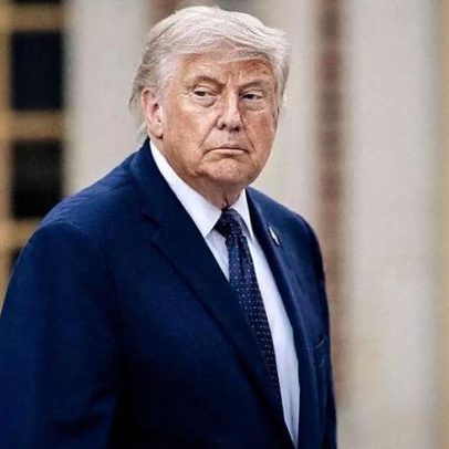 Congresso dos EUA aprova resolução que aumenta pressão sobre Trump com Irã