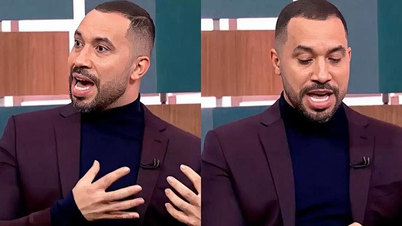 Gil do Vigor