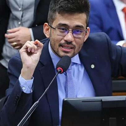 Câmara avança com projeto que aumenta penas para golpes digitais