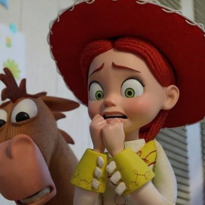 Diretor de Toy Story 5 explica a grande reviravolta do filme