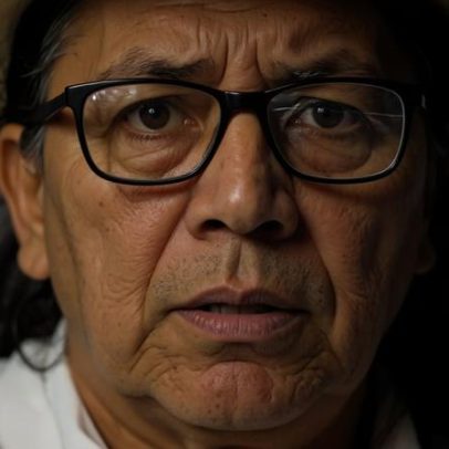 Peru realiza eleição para escolher o nono presidente em dez anos