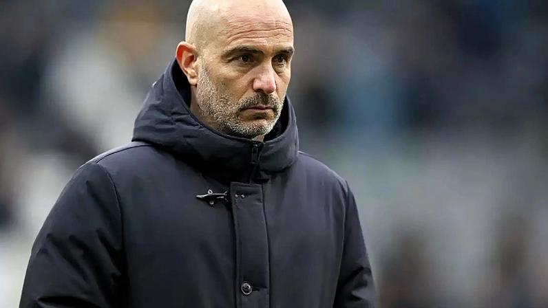 Enzo Maresca está perto de ser anunciado pelo City