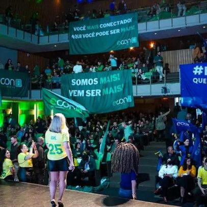Copa do Mundo vira estratégia de engajamento corporativo