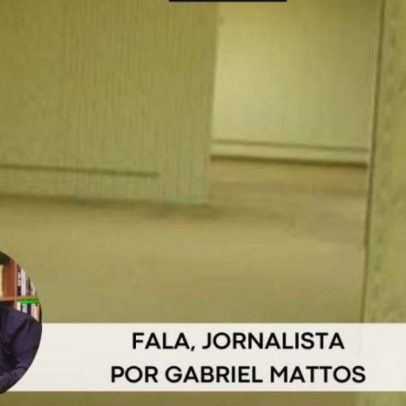 Foto de 2002 vira filme milionário em 2026